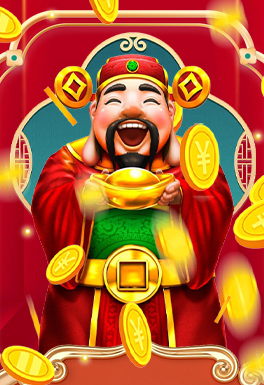 BBIN宝盈集团-BNG電子