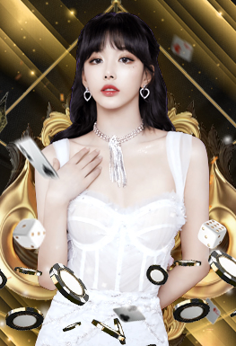 BBIN宝盈集团-WM完美百家樂