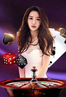 BBIN宝盈集团-歐博百家樂