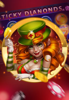 BBIN宝盈集团-AT電子