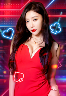 BBIN宝盈集团-DG夢幻百家樂