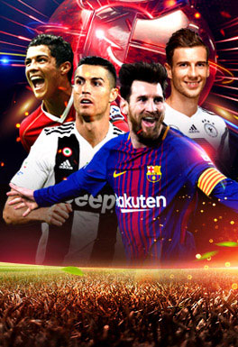 BBIN宝盈集团-反波膽