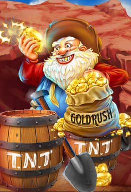 BBIN宝盈集团-QT電子