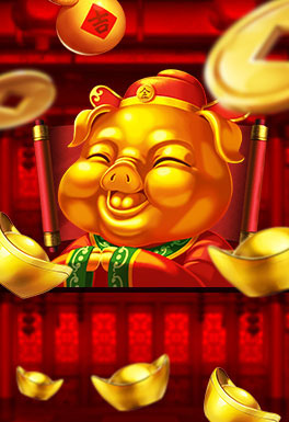 BBIN宝盈集团-RSG電子