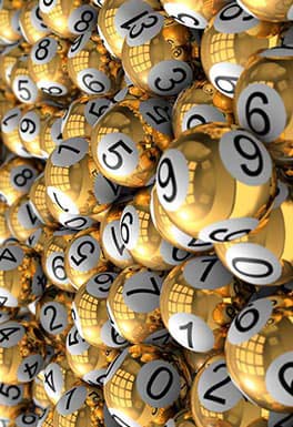 BBIN宝盈集团-super彩球