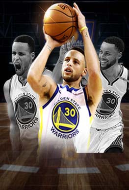 BBIN宝盈集团-SUPER體育