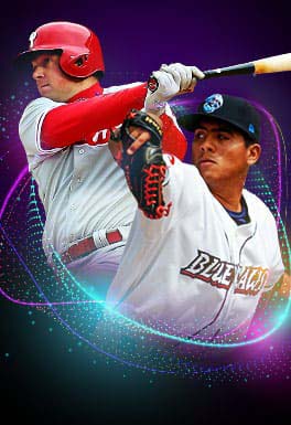 BBIN宝盈集团-WG體育